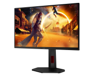 AOC 25G4ZR - 1547339 - zdjęcie 3